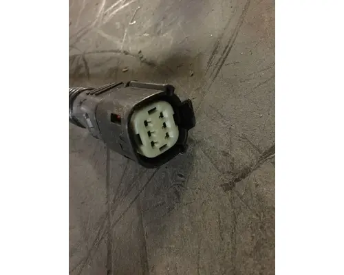 INTERNATIONAL  Engine Wiring Harness