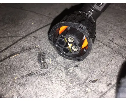 INTERNATIONAL  Engine Wiring Harness