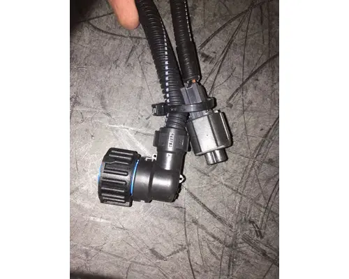 INTERNATIONAL  Engine Wiring Harness
