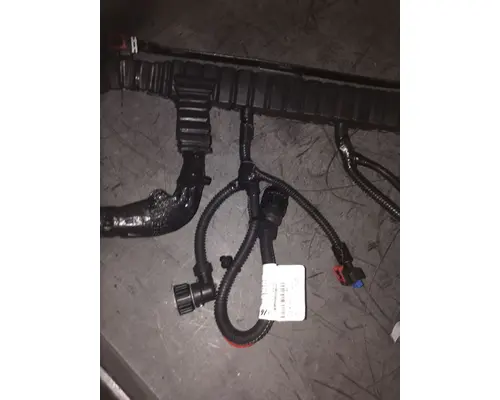INTERNATIONAL  Engine Wiring Harness