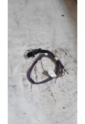 INTERNATIONAL  Engine Wiring Harness