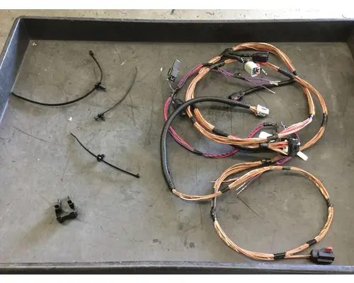 INTERNATIONAL  Engine Wiring Harness