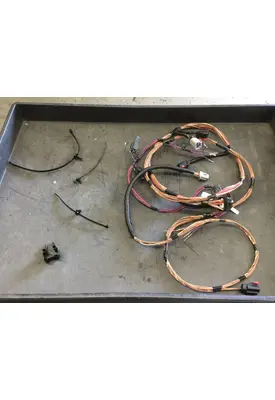 INTERNATIONAL  Engine Wiring Harness