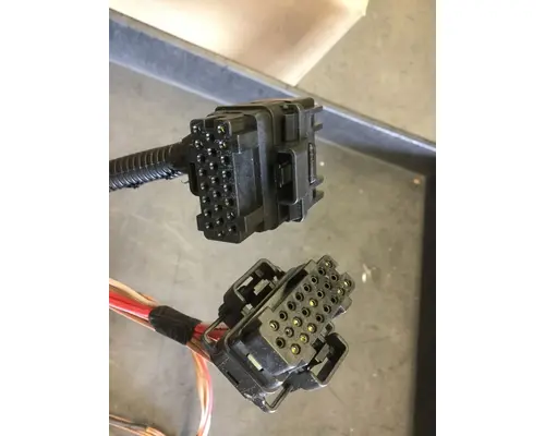 INTERNATIONAL  Engine Wiring Harness