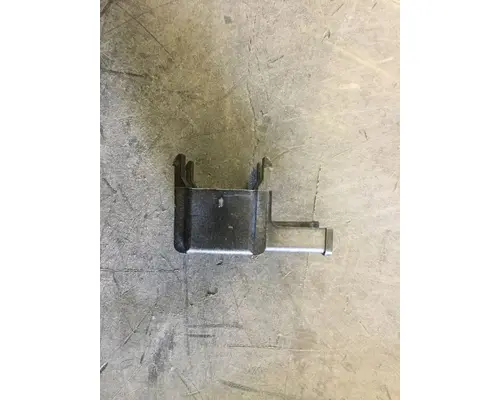 INTERNATIONAL  Engine Wiring Harness