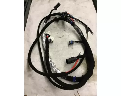 INTERNATIONAL  Engine Wiring Harness