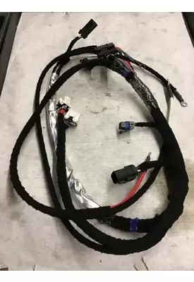 INTERNATIONAL  Engine Wiring Harness