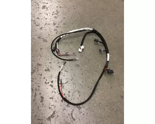INTERNATIONAL  Engine Wiring Harness