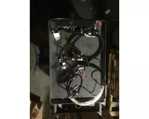 INTERNATIONAL  Engine Wiring Harness