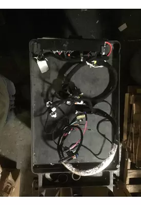 INTERNATIONAL  Engine Wiring Harness