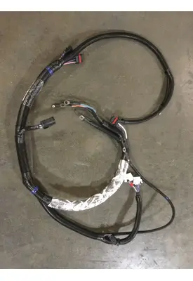 INTERNATIONAL  Engine Wiring Harness