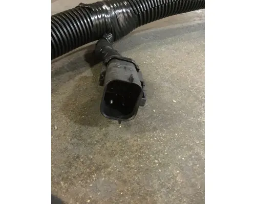 INTERNATIONAL  Engine Wiring Harness