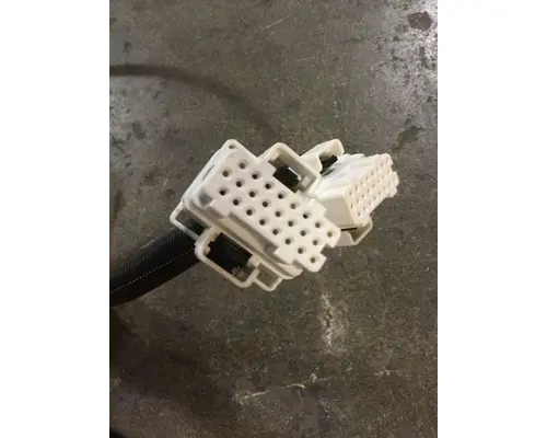 INTERNATIONAL  Engine Wiring Harness