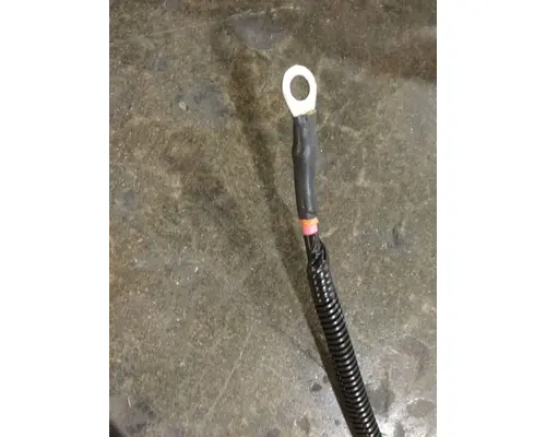 INTERNATIONAL  Engine Wiring Harness