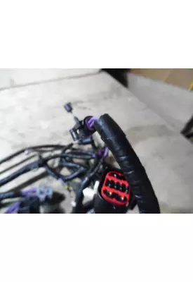 INTERNATIONAL  Engine Wiring Harness