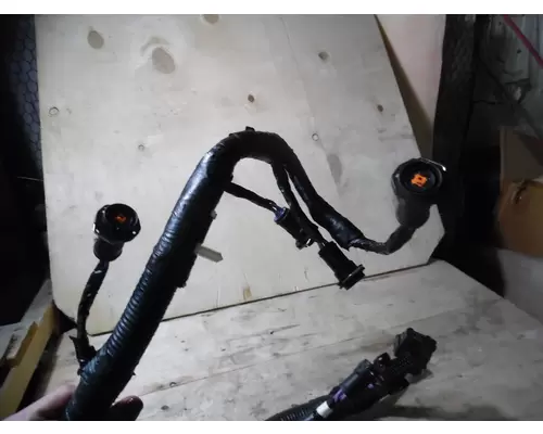 INTERNATIONAL  Engine Wiring Harness