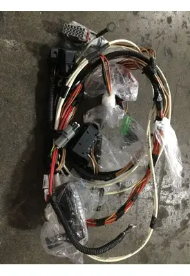 INTERNATIONAL  Engine Wiring Harness