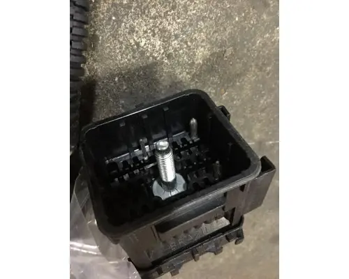 INTERNATIONAL  Engine Wiring Harness