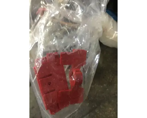 INTERNATIONAL  Engine Wiring Harness