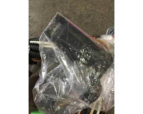 INTERNATIONAL  Engine Wiring Harness