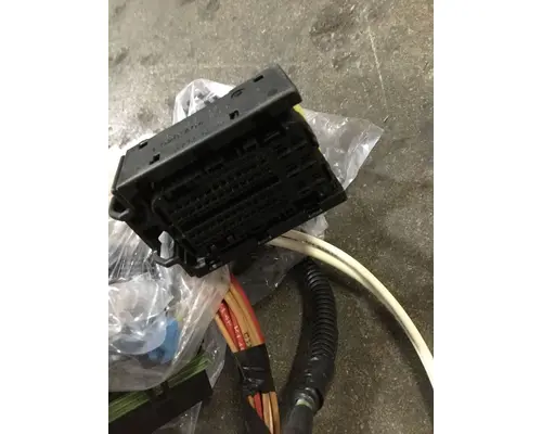 INTERNATIONAL  Engine Wiring Harness