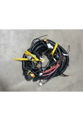 INTERNATIONAL  Engine Wiring Harness