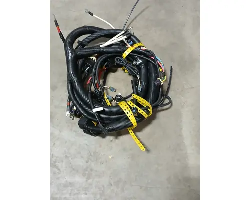 INTERNATIONAL  Engine Wiring Harness