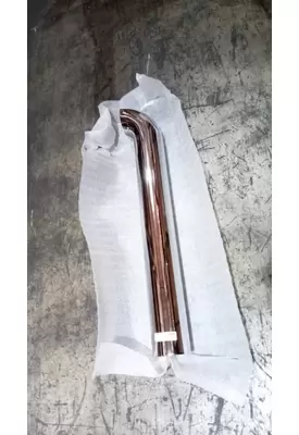 INTERNATIONAL  Exhaust Assembly