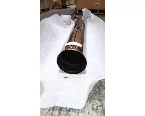 INTERNATIONAL  Exhaust Assembly