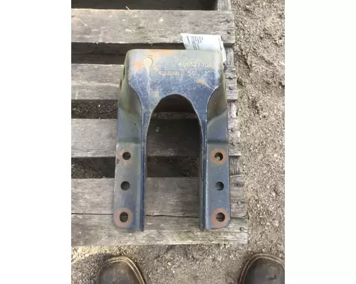 INTERNATIONAL  Exhaust Bracket