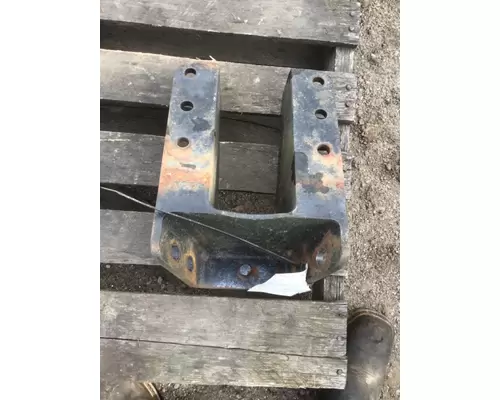 INTERNATIONAL  Exhaust Bracket