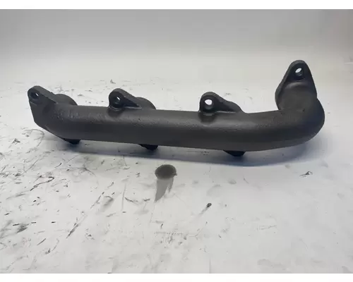 INTERNATIONAL  Exhaust Manifold