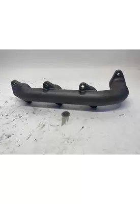 INTERNATIONAL  Exhaust Manifold