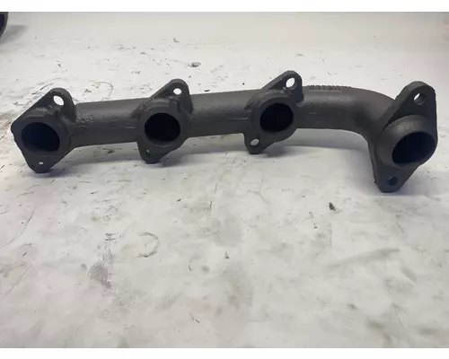 INTERNATIONAL  Exhaust Manifold