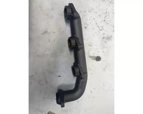 INTERNATIONAL  Exhaust Manifold