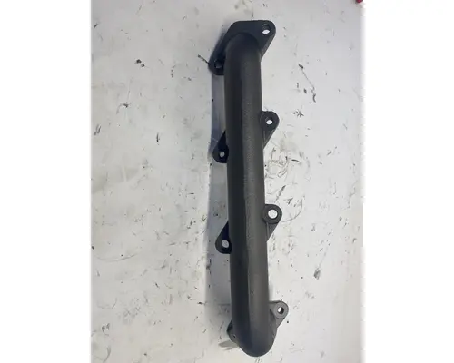 INTERNATIONAL  Exhaust Manifold