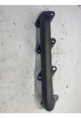 INTERNATIONAL  Exhaust Manifold