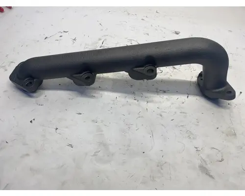 INTERNATIONAL  Exhaust Manifold