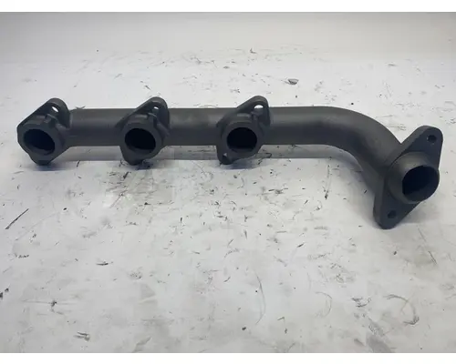 INTERNATIONAL  Exhaust Manifold