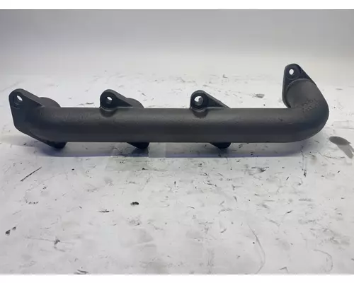 INTERNATIONAL  Exhaust Manifold