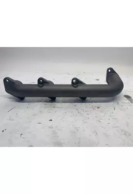 INTERNATIONAL  Exhaust Manifold