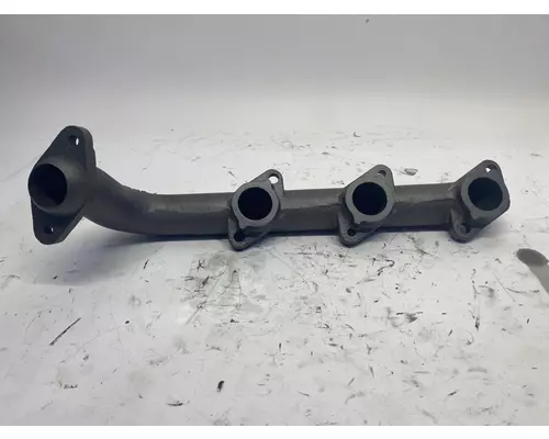 INTERNATIONAL  Exhaust Manifold