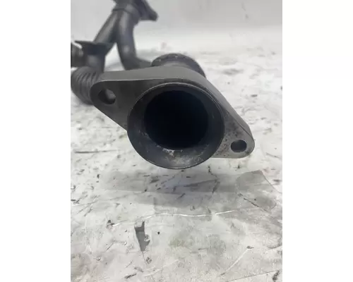 INTERNATIONAL  Exhaust Manifold