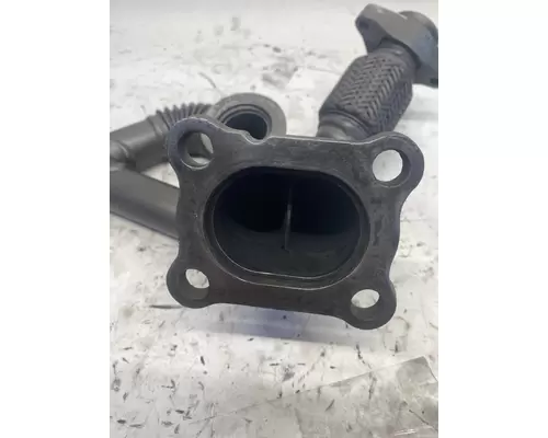 INTERNATIONAL  Exhaust Manifold