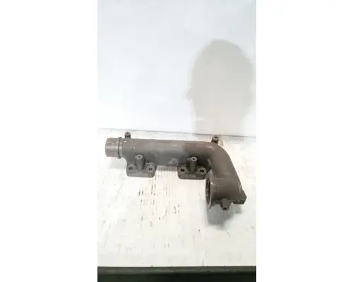 INTERNATIONAL  Exhaust Manifold