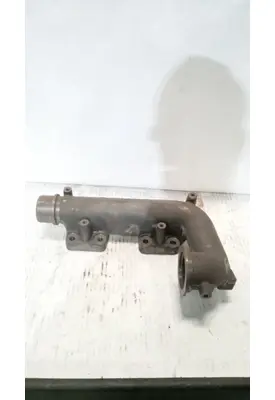 INTERNATIONAL  Exhaust Manifold
