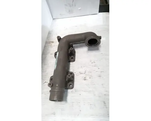 INTERNATIONAL  Exhaust Manifold