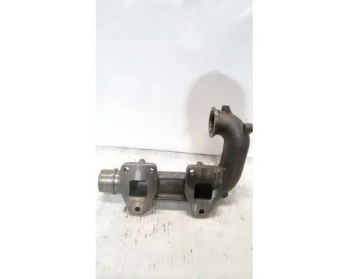 INTERNATIONAL  Exhaust Manifold