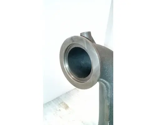 INTERNATIONAL  Exhaust Manifold