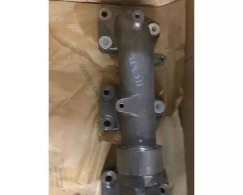 INTERNATIONAL  Exhaust Manifold